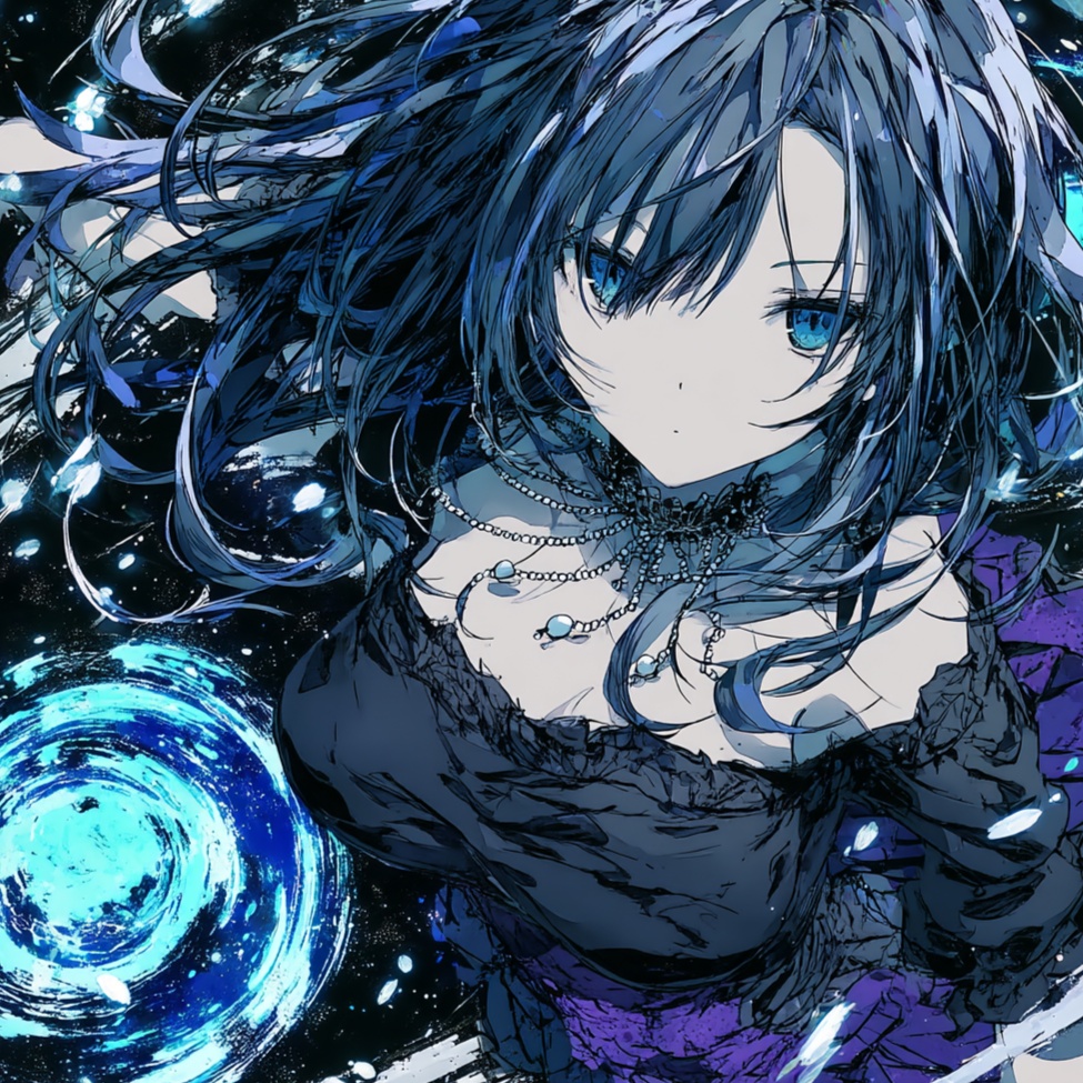 Image for Speedcore x Dariacore mix