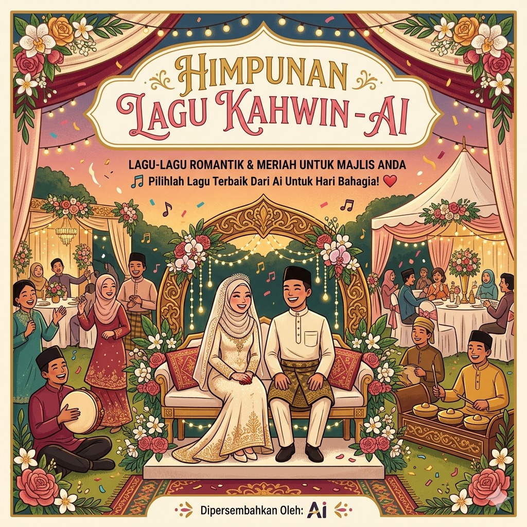 Playlist cover art