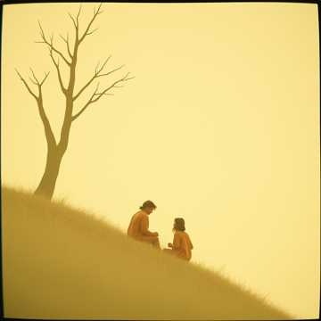 Image for MUSIC KOREA_Folk