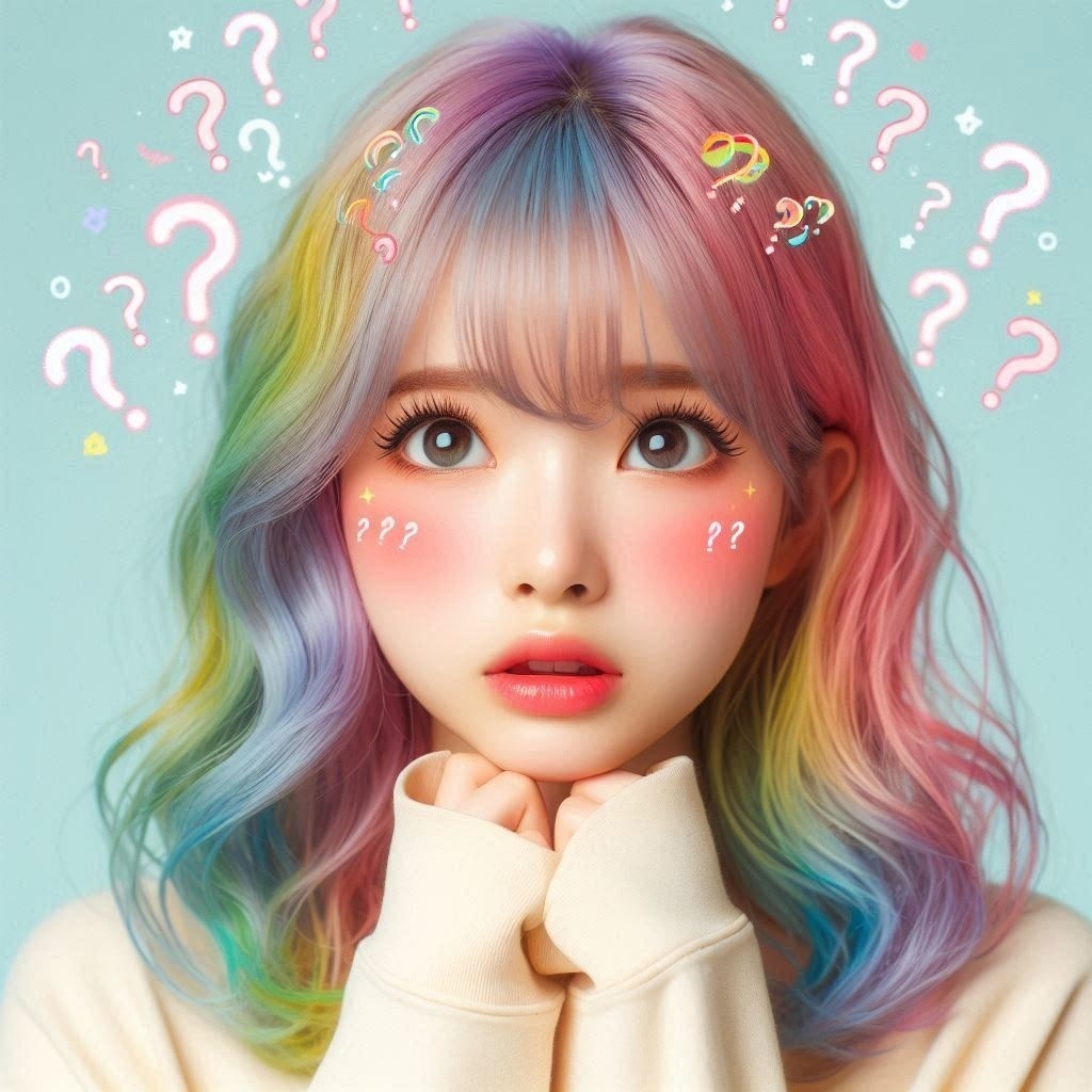 Image for MMA抽壞掉之史上最強混音之王26支題庫籤