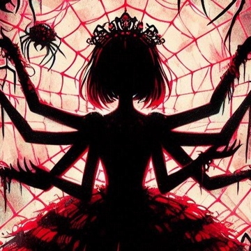 Image for PΉӨBIΛ