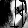 Cover image for Untitled 038