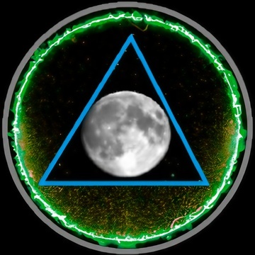 Image for Archive 1 (2025)