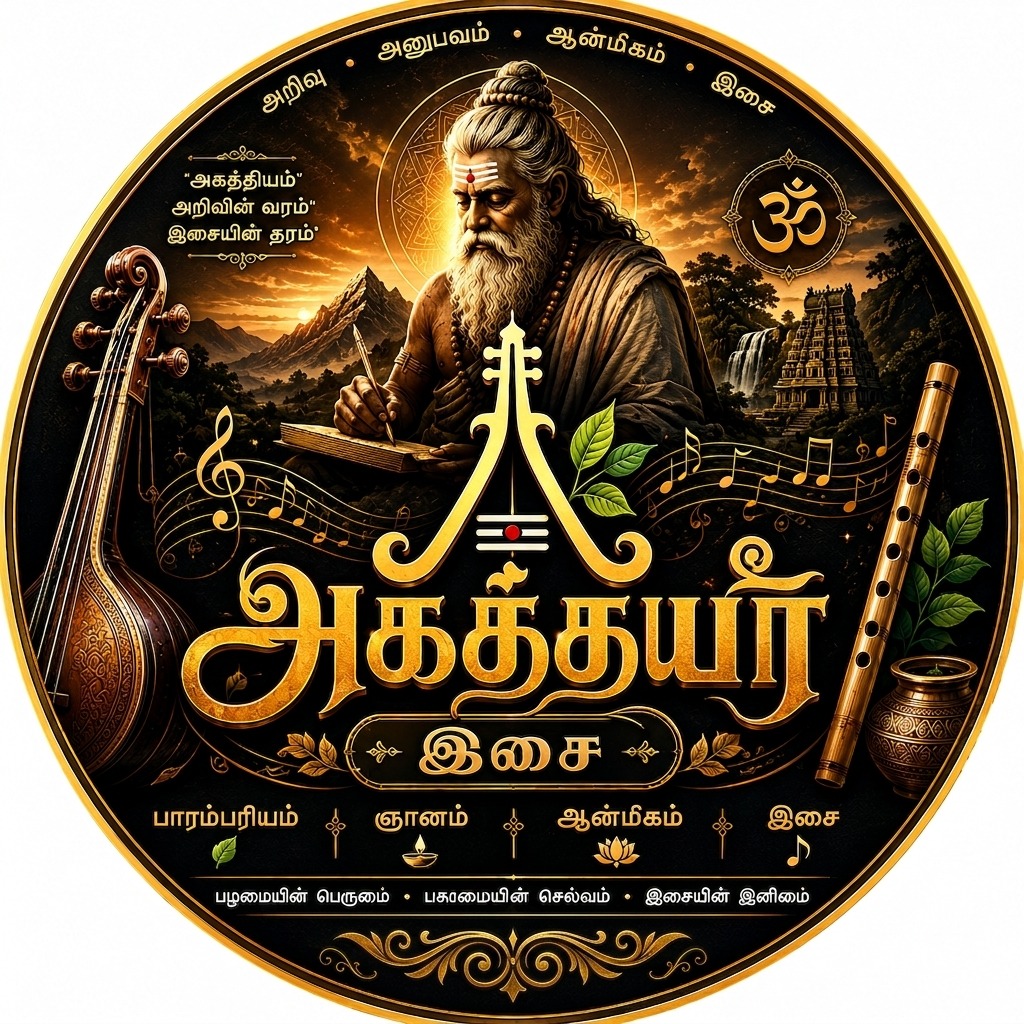 L muthuraj