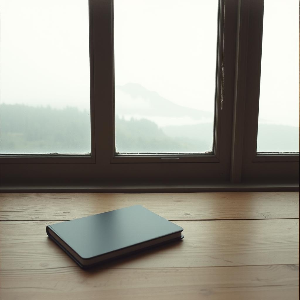 Image for Folk & Introspective