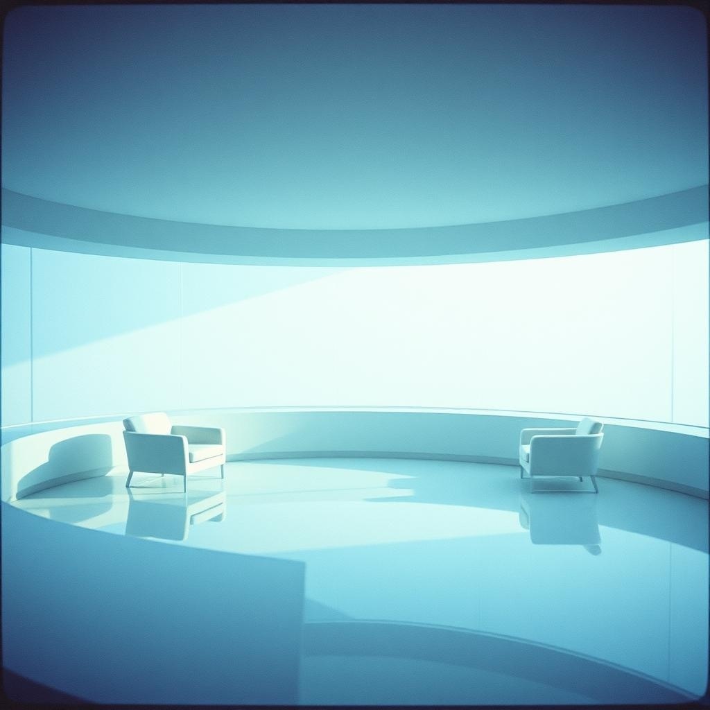 Image for  Deep Brain Reorienting and AT Interweaves Songs.      DBR + AT