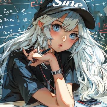 Image for MATH