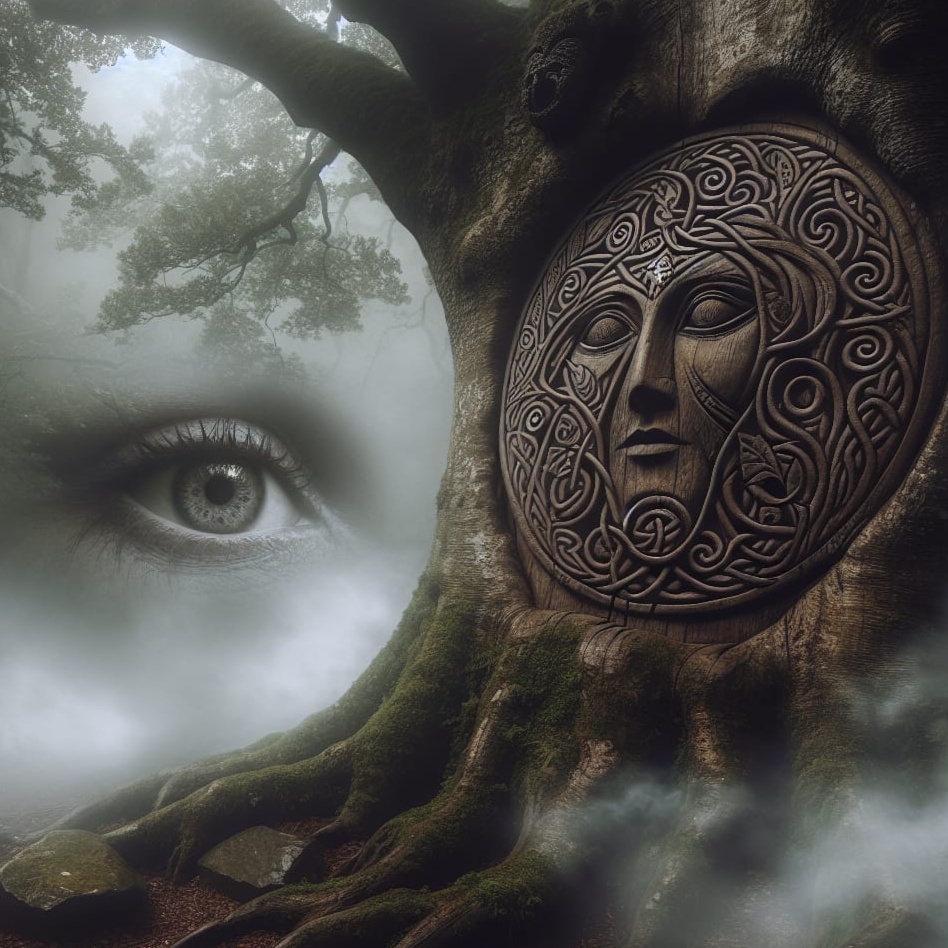 Image for Ultime sacrifice