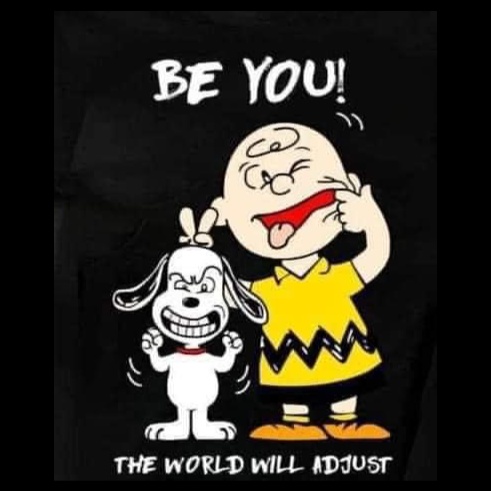 Image for Original Songs