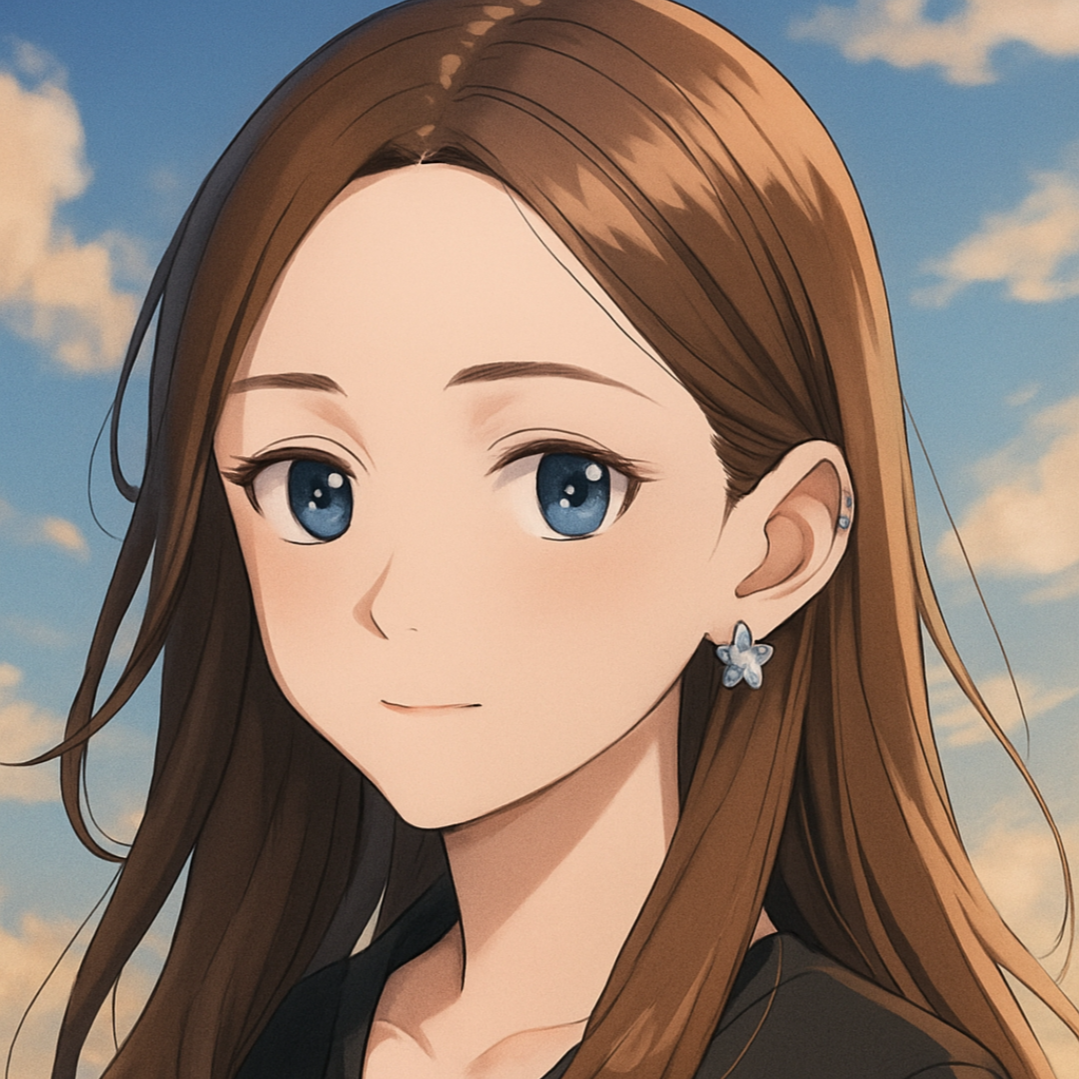 Profile picture for jo joe joanna