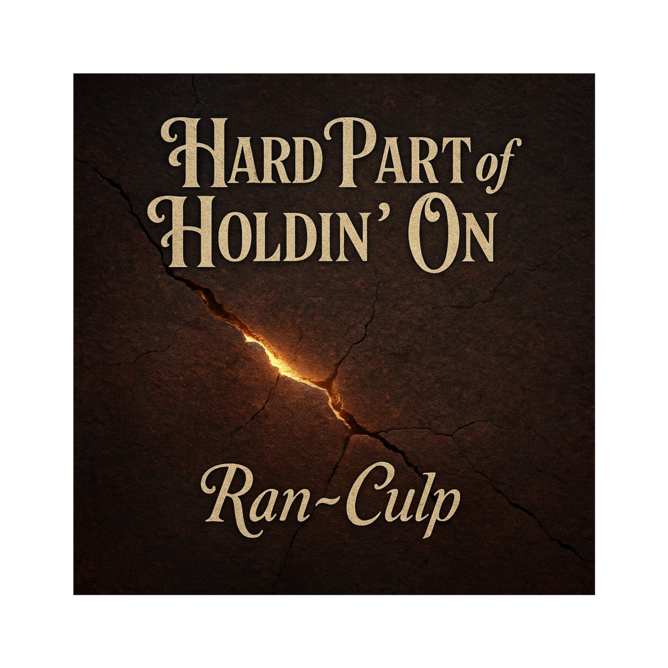 Persona image for Untitled Persona