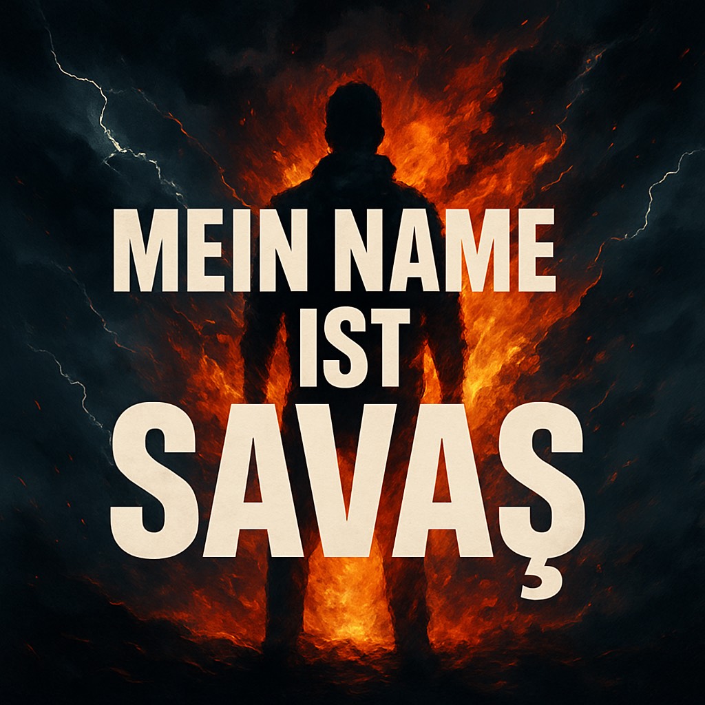 Song Cover Image