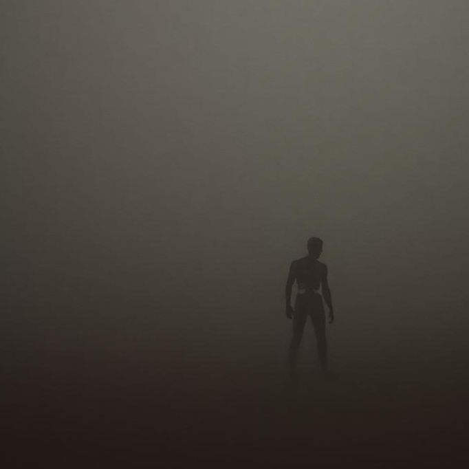 Persona image for Caramel