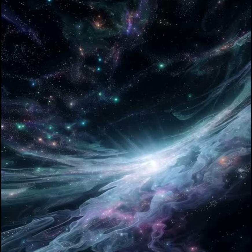 Image for Nox Artefact 