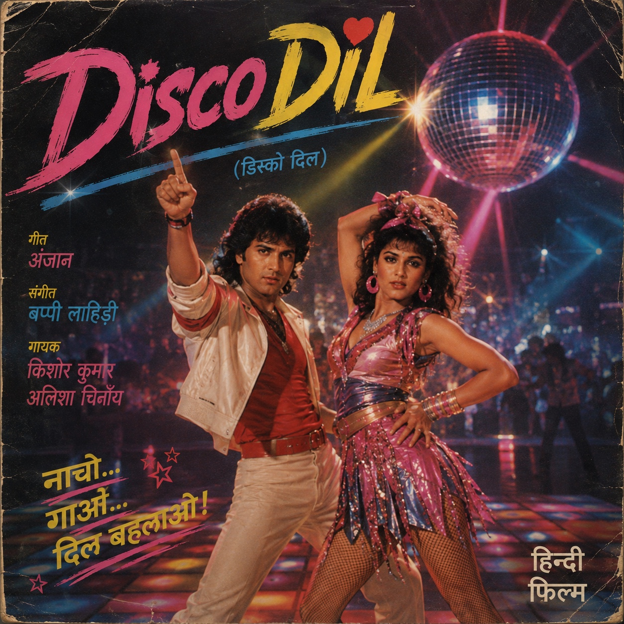BOLLY SONIC