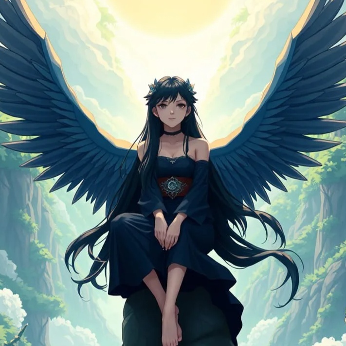 Image for all of Shanoa Songs