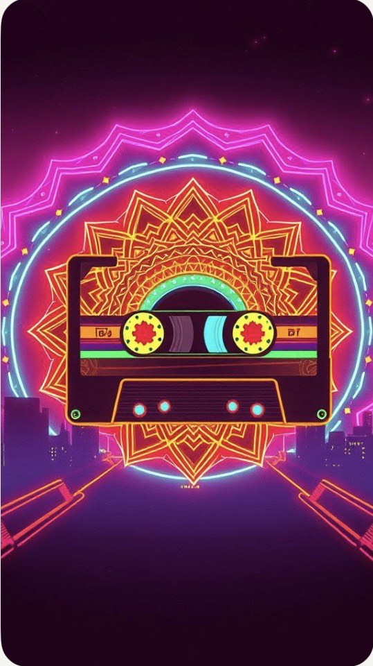 Image for Let’s, go