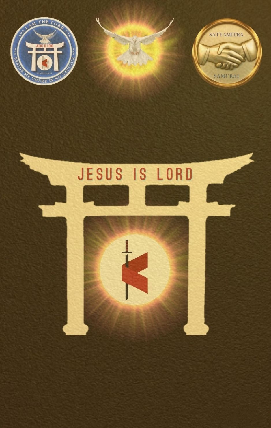 telugu christians#telugu christ# jesus - ShareChat