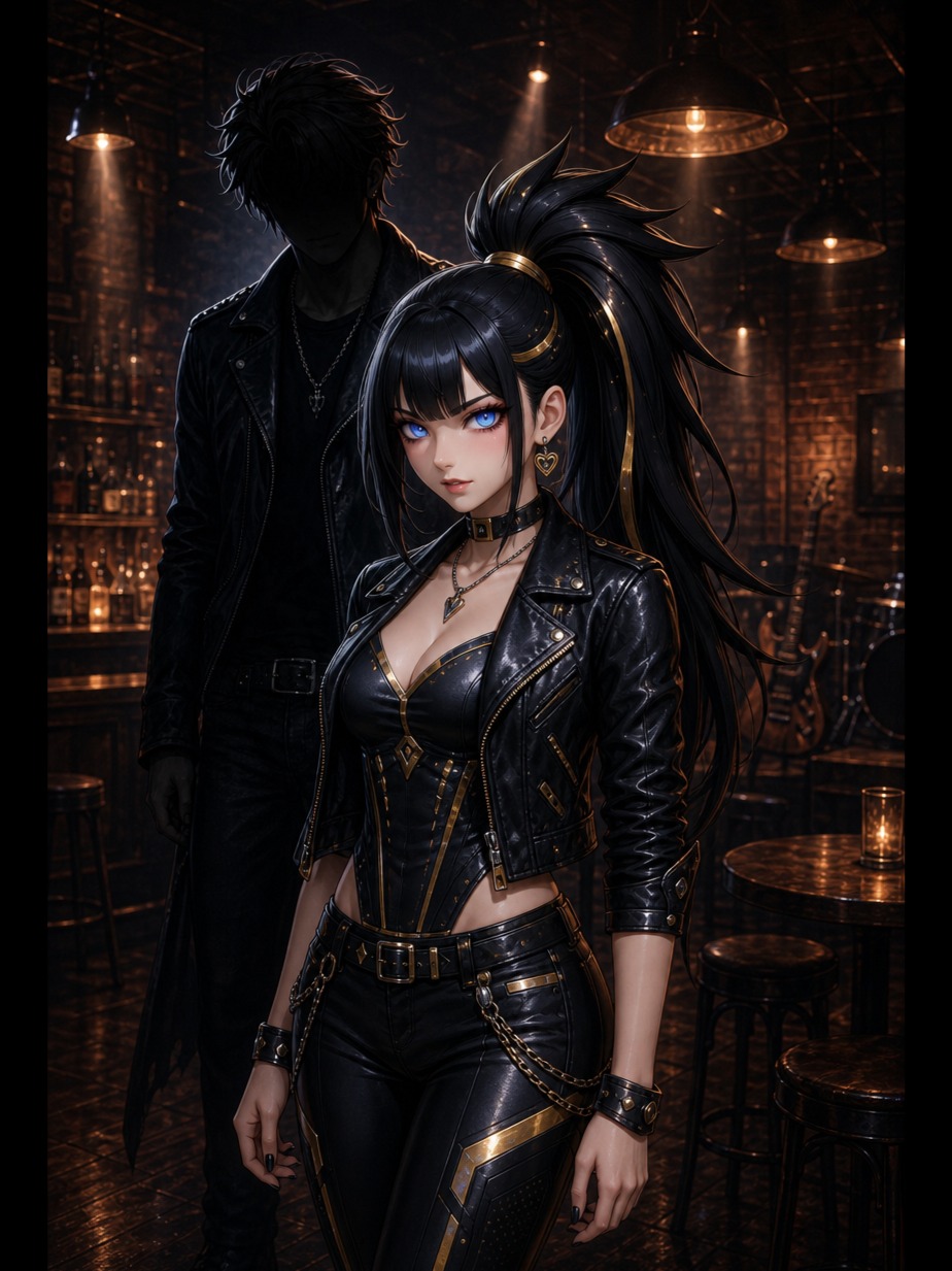 Echo of us (Lia-Selina Edit) artwork