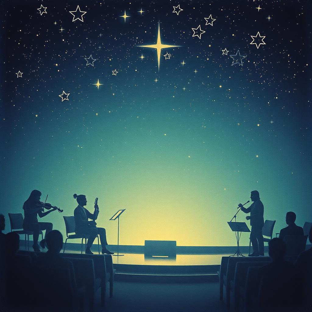 Persona image for Professor