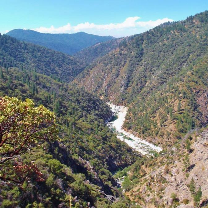 Persona image for Hardcore Jazz