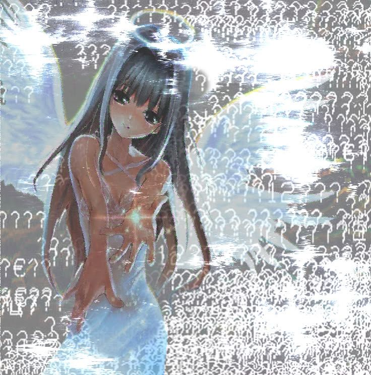 ꒰ა ˖ ⊹ ࣪sᥱ᥎ᥱᥒ mіᥒᥙ𝗍ᥱs іᥒ һᥱᥲ᥎ᥱᥒ⊹ ࣪ ˖ ໒꒱ (rᥱᥕ᥆rkᥱძ 2.0) - ȷᥱrsᥱᥡ ᥴᥣᥙᑲ artwork