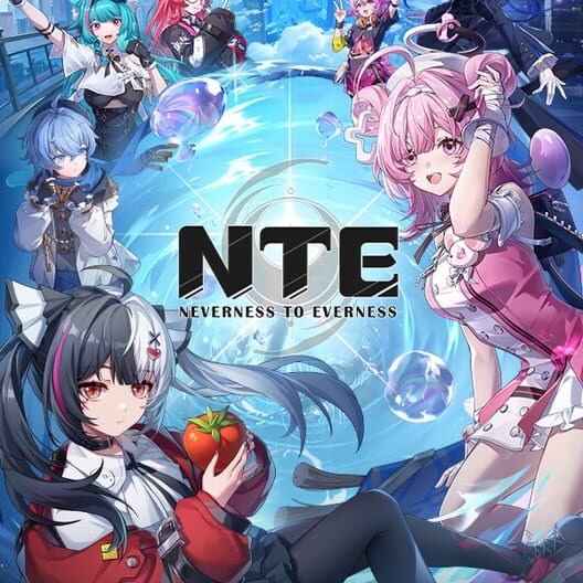 Persona image for Anime Bop