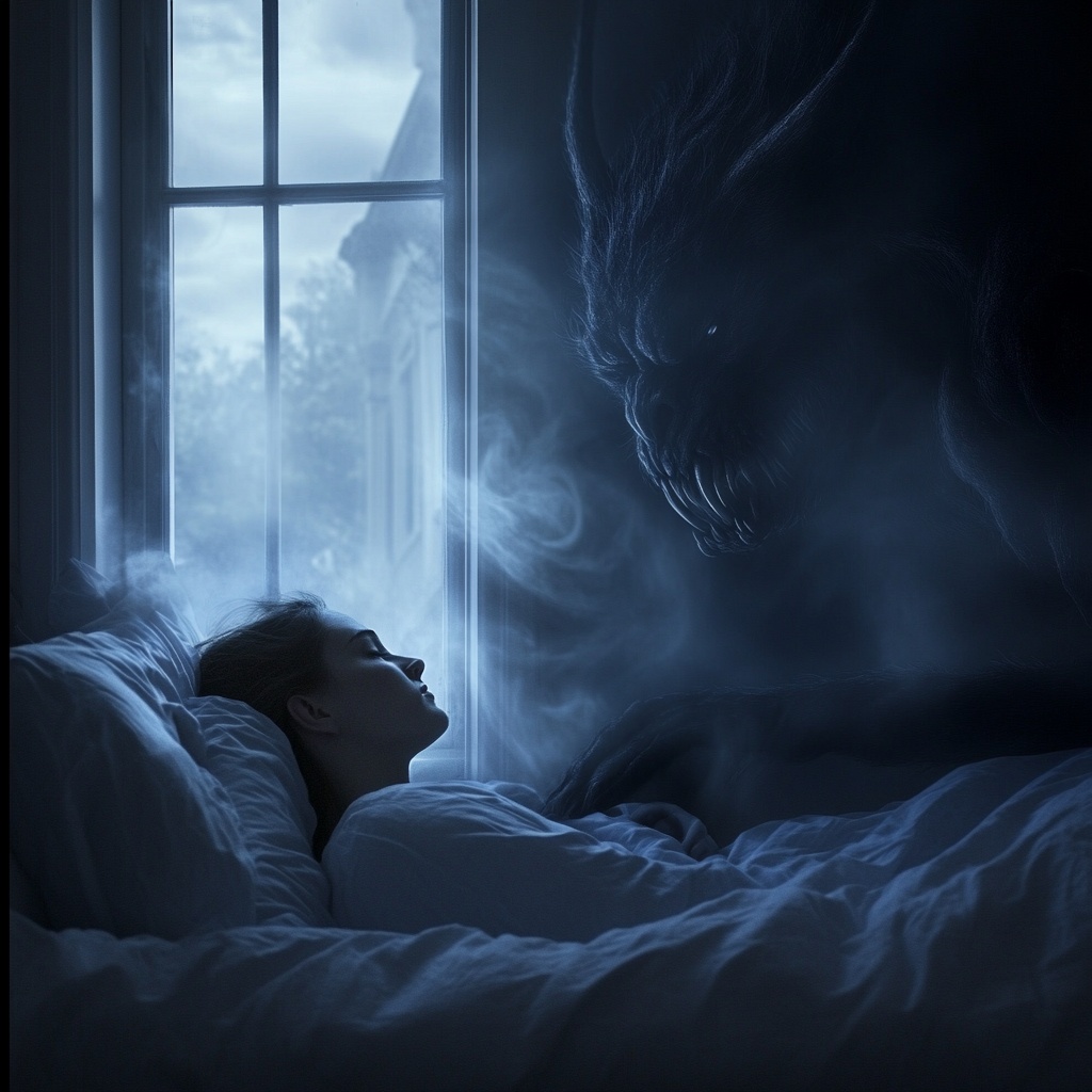 Song Cover Image