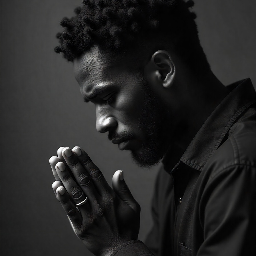 Image for The R&B Files