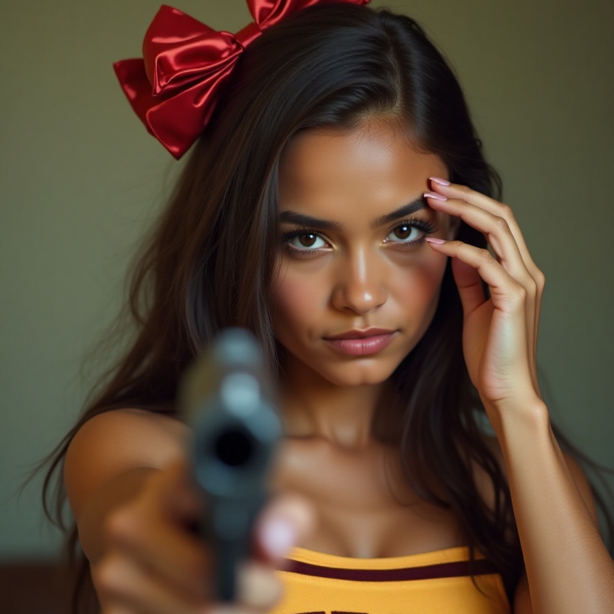 Image for Tales from the Tip