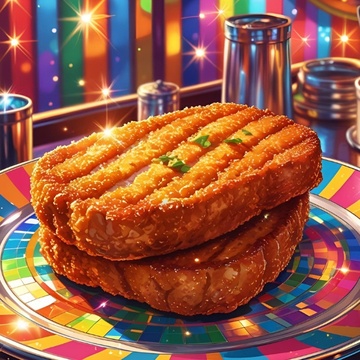 Image for DiscoDisco