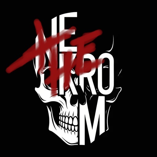 Image for FreeMusic for Stream