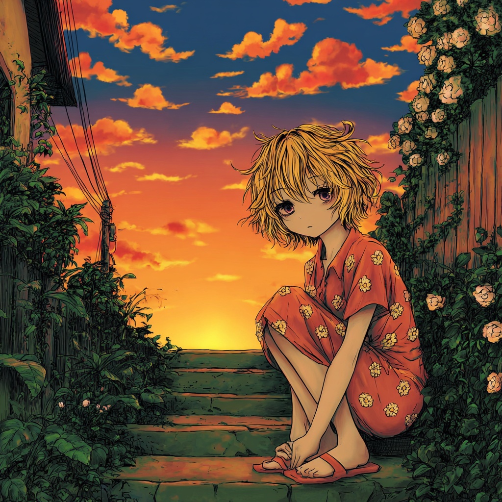 Image for J01.孤独は罪だ