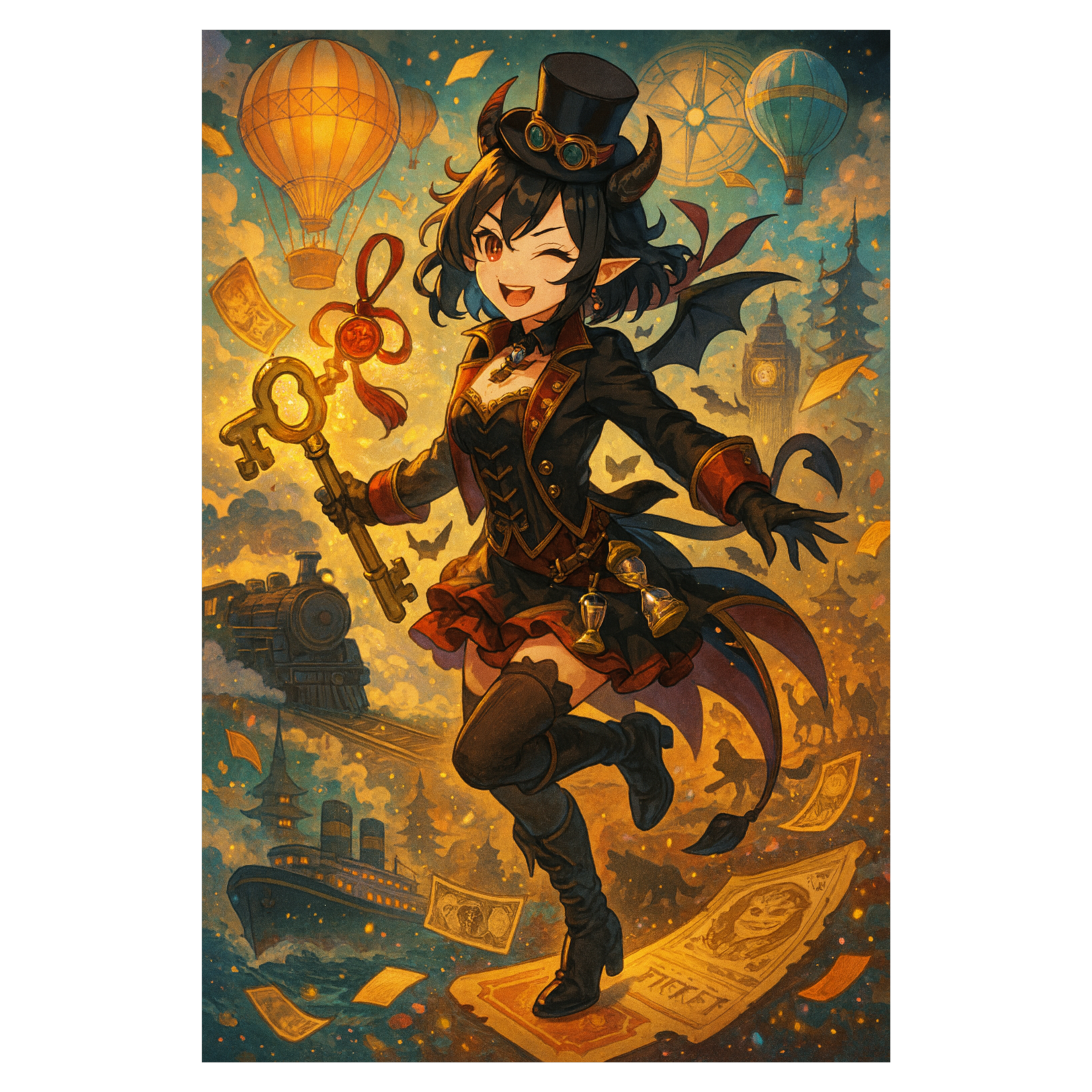 Persona image for sanshitachan2