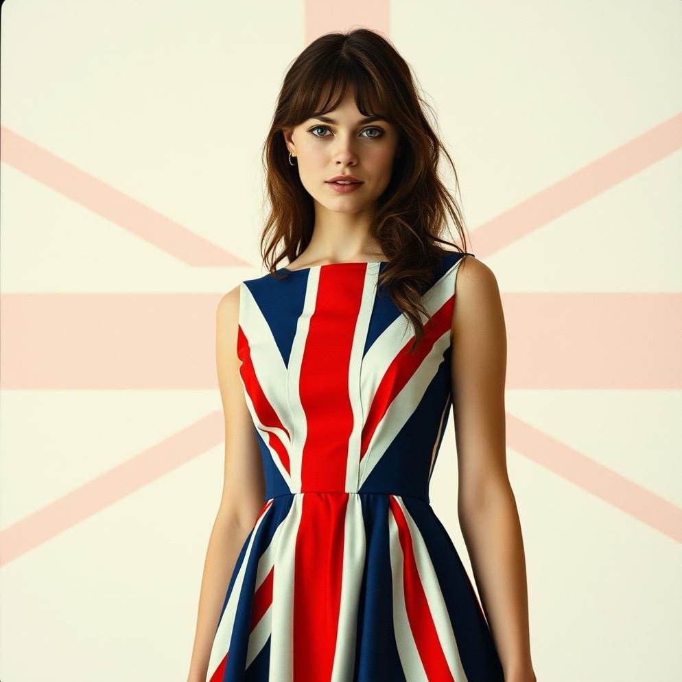 Image for Songs released after v4.5