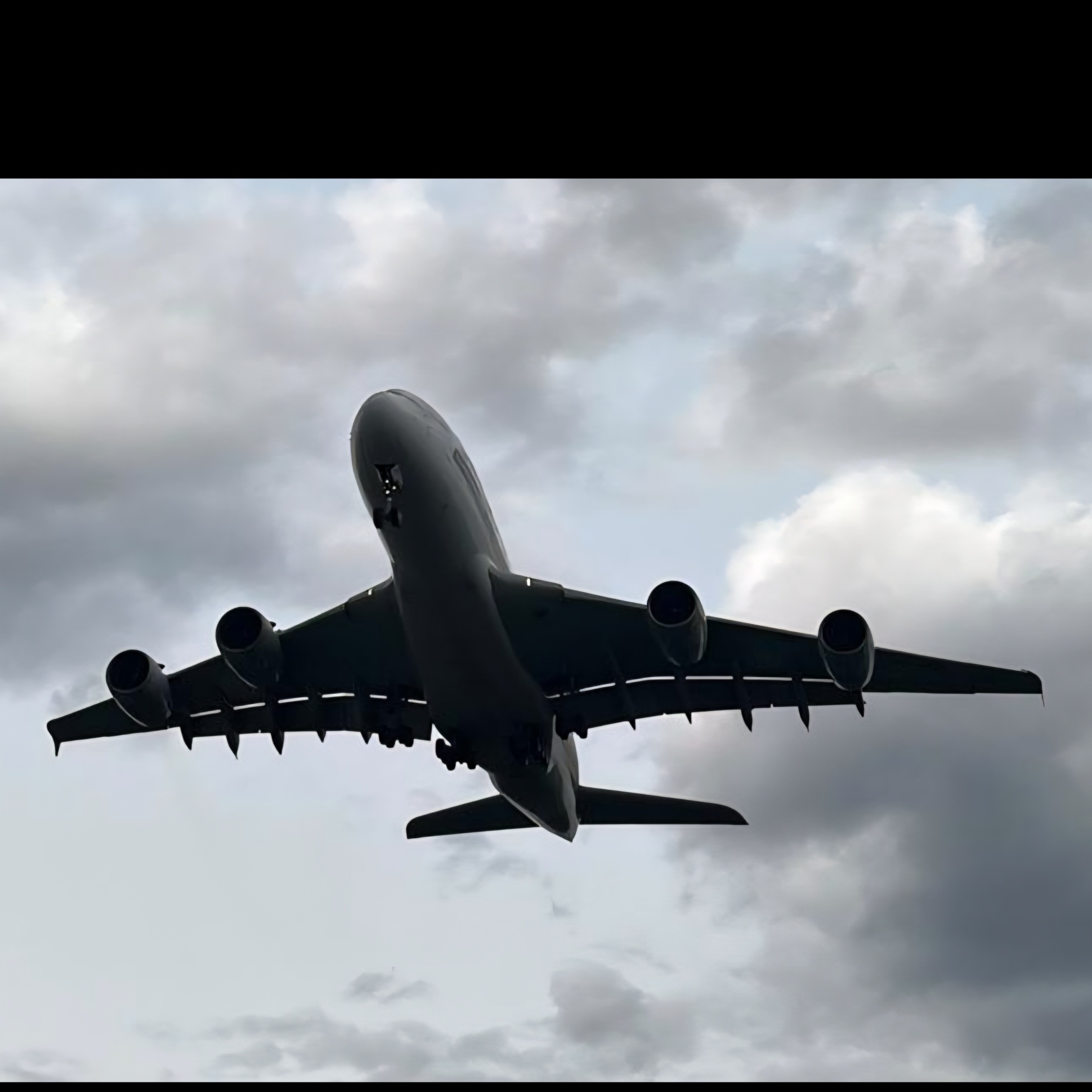 Image for Songs of loss and love