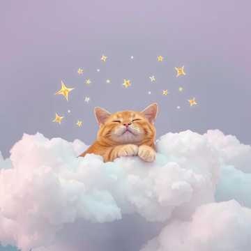 Image for Variations