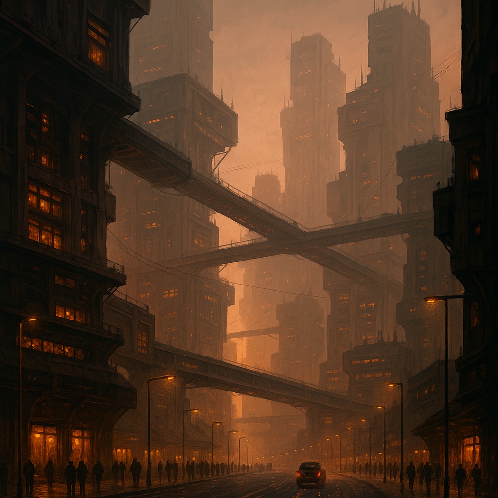 Thalium (Demo) artwork