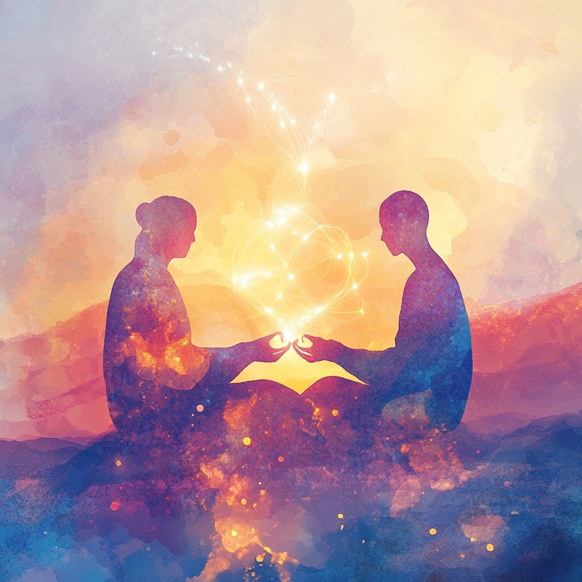 Image for MULTI SONGS