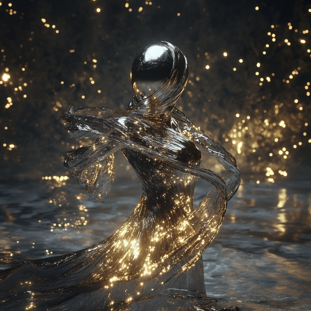 Image for Experimental Sounds 