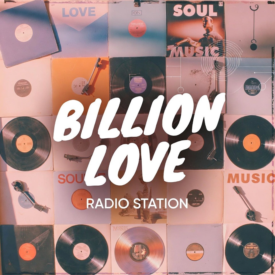 Image for My Songs 🎧🎶✨