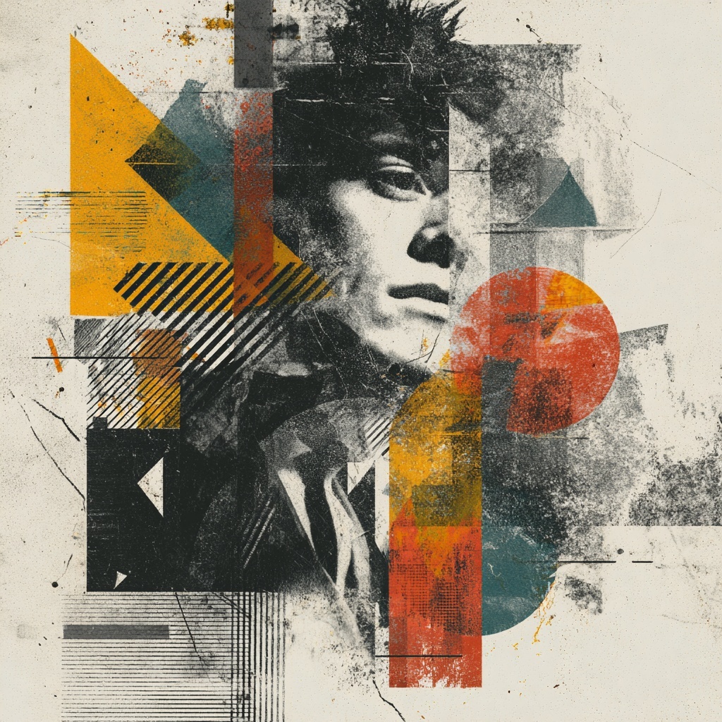 Image for We were hoping for hope.