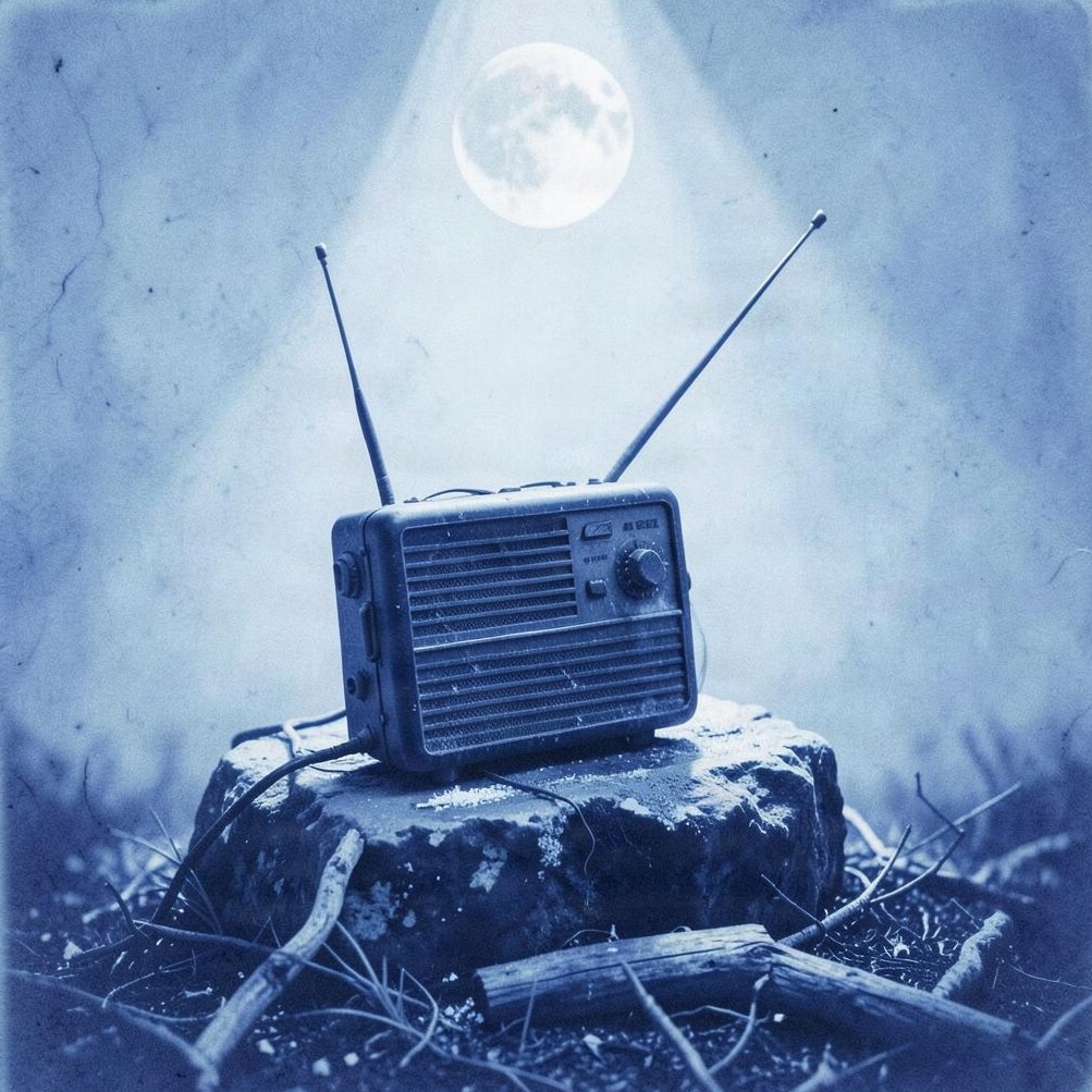 Title Salad #008 — Sept 2026 · Week 2 artwork