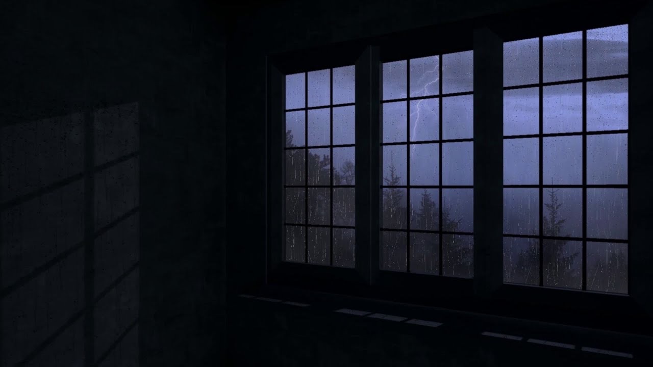 Flicker Here artwork