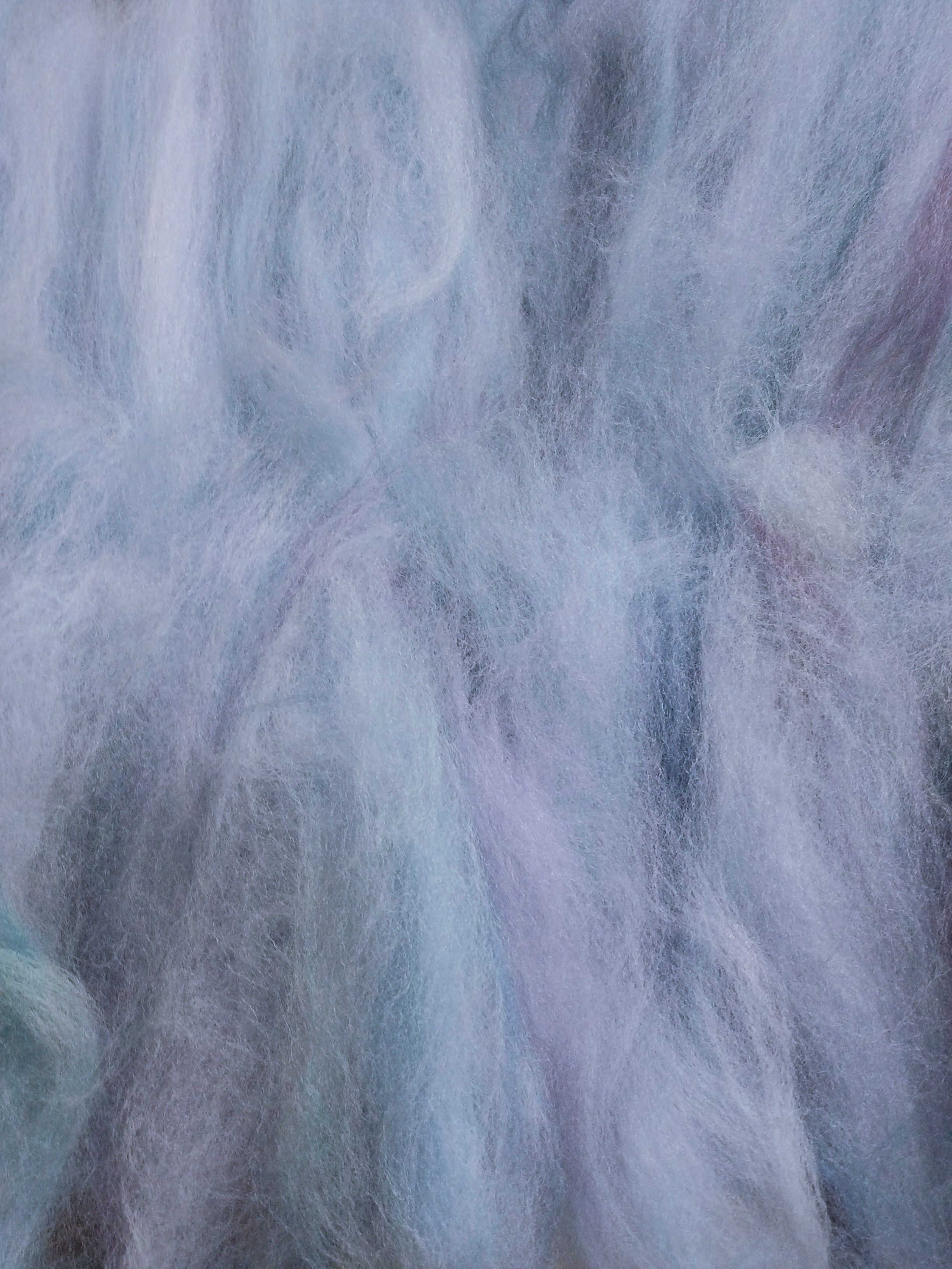 Voice image for Side M