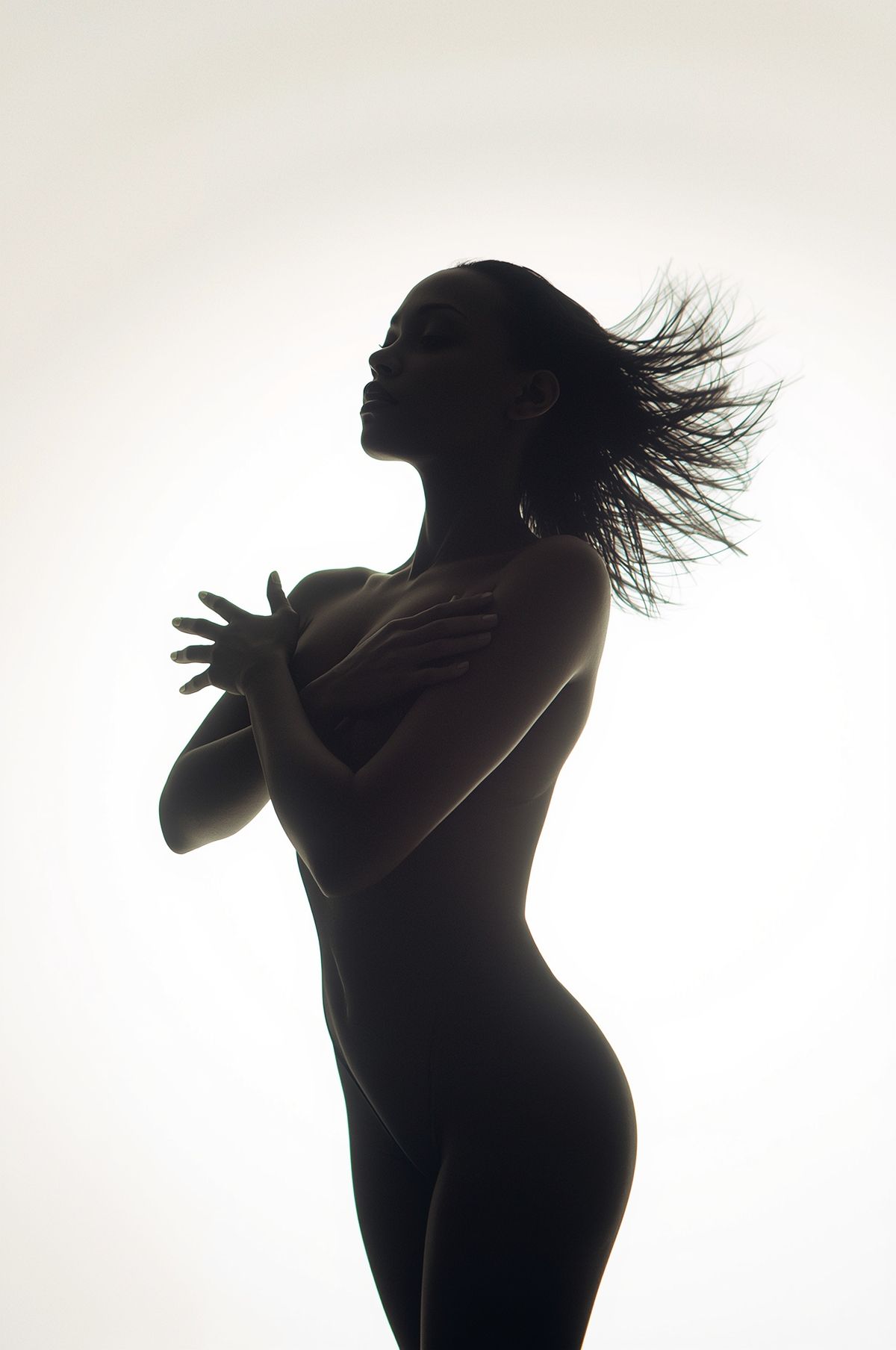 Image for Wip that beat♠️