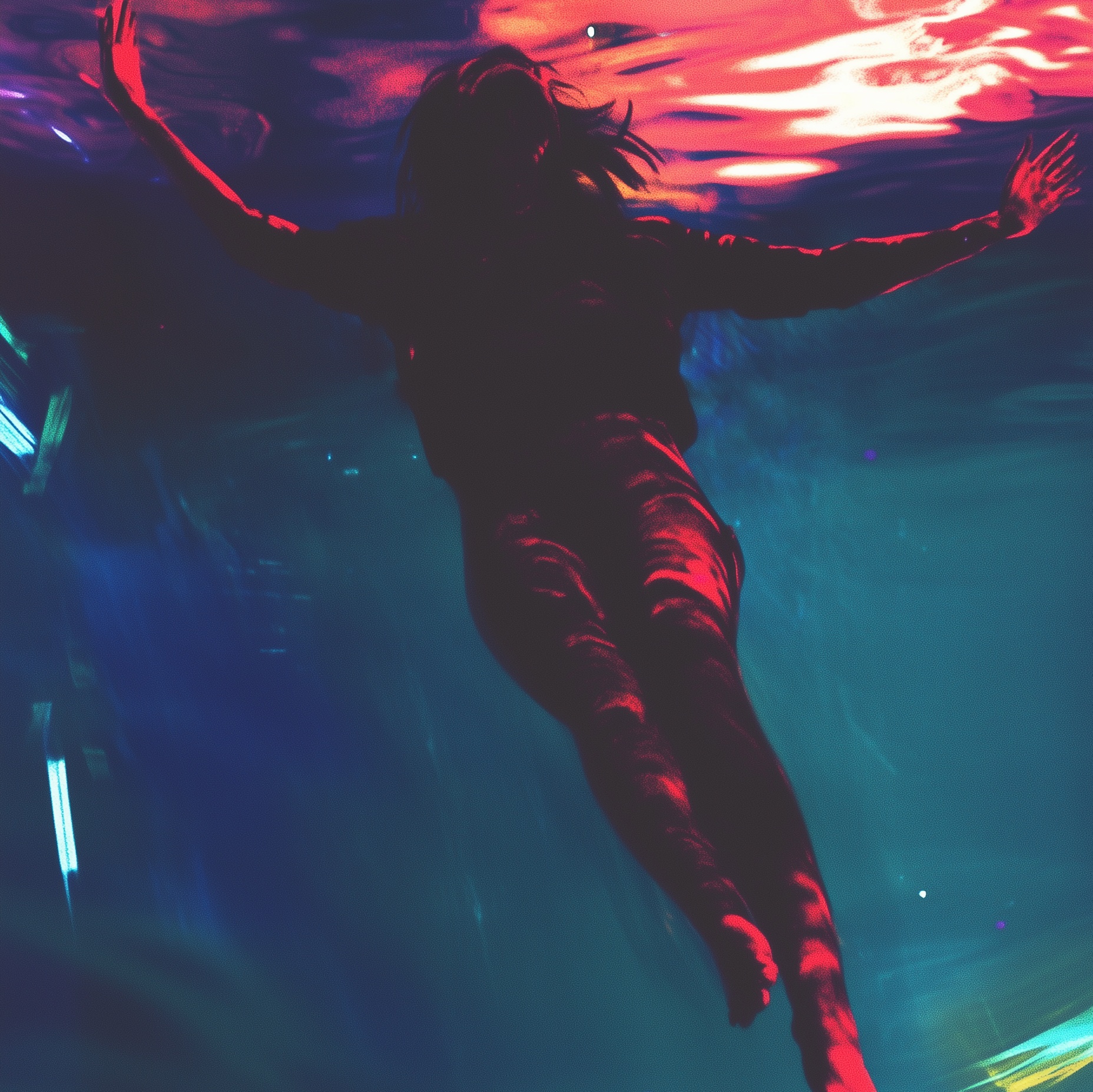 Song Cover Image