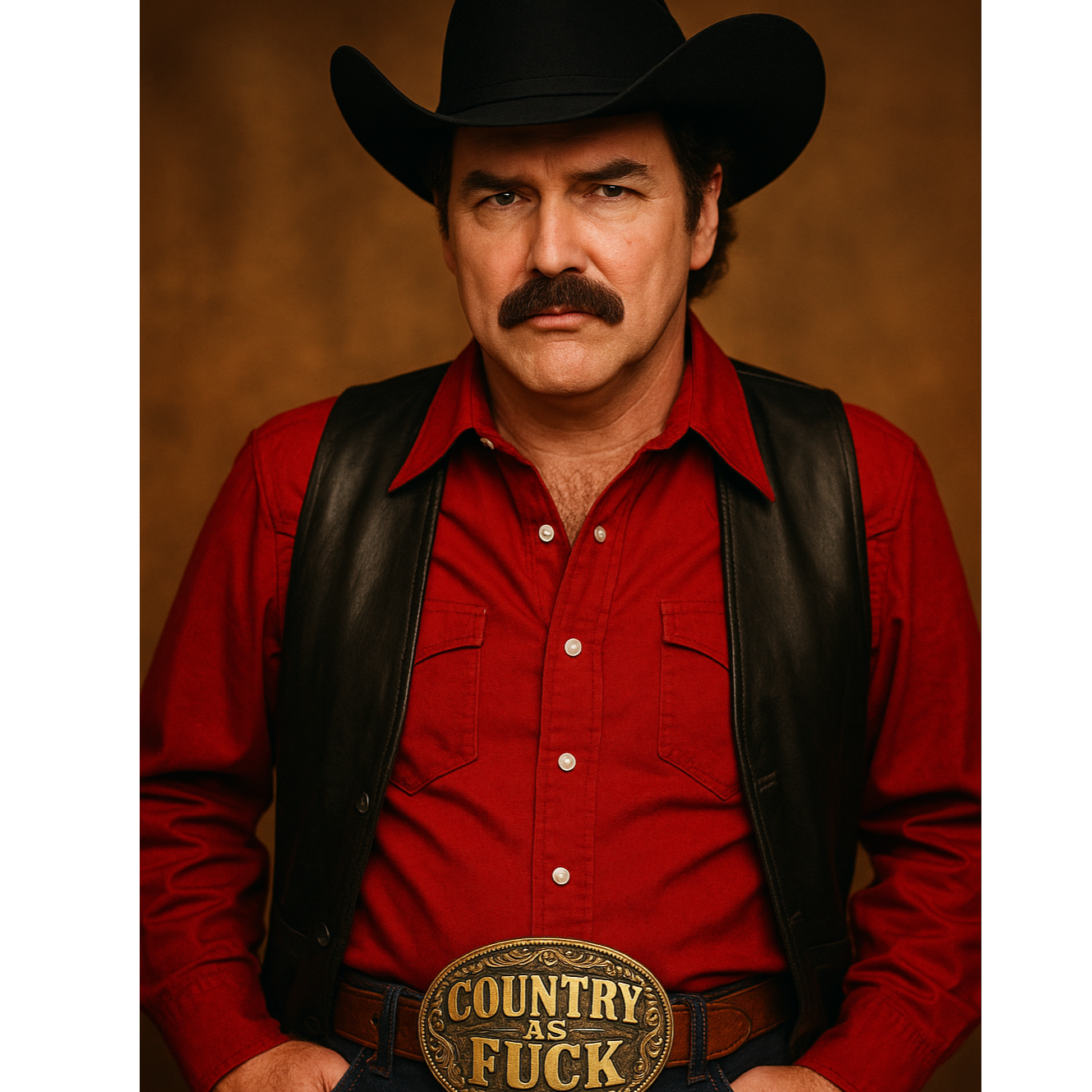 Voice image for DJDiarrythym-Country