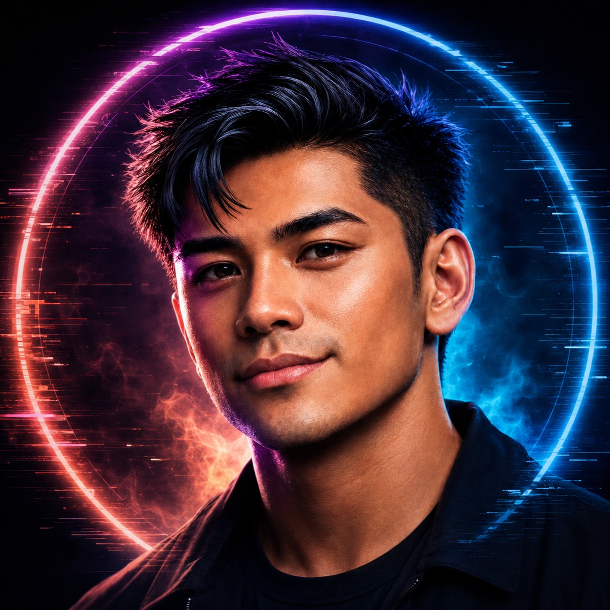 HyperWaveKulture
