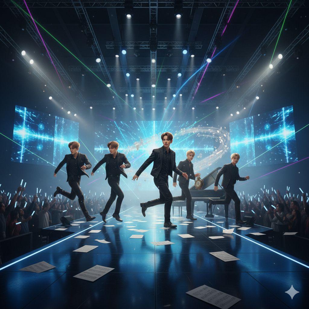 Image for 【male】